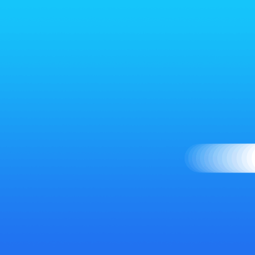 【其他地区】苹果账号 | 独享账号 | 送密保 |